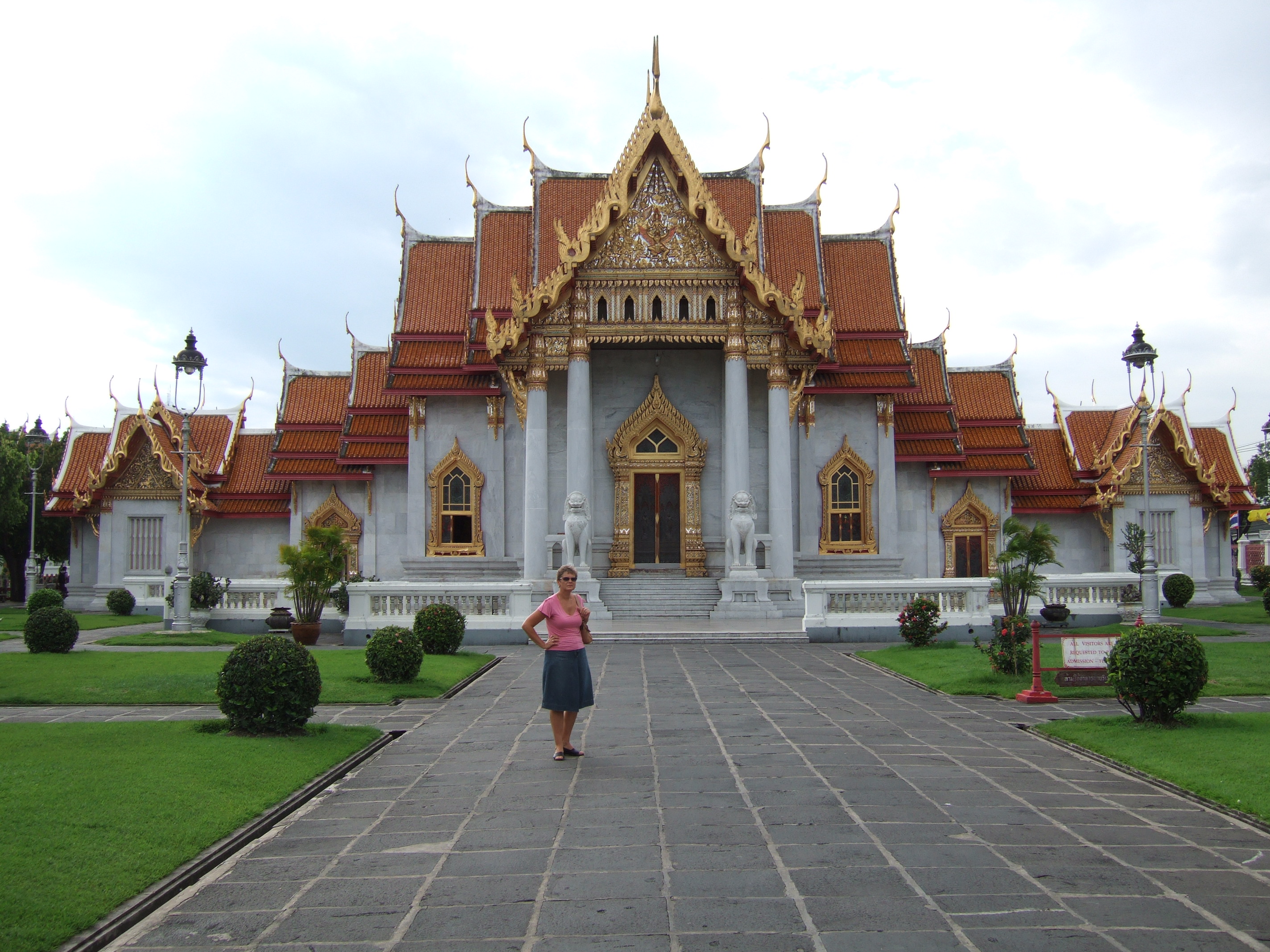 Ayutthaya, Thailand